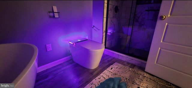 181 AMBROSIA LN, Martinsburg, WV 25405