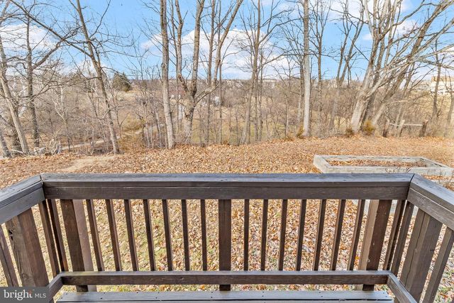 181 AMBROSIA LN, Martinsburg, WV 25405