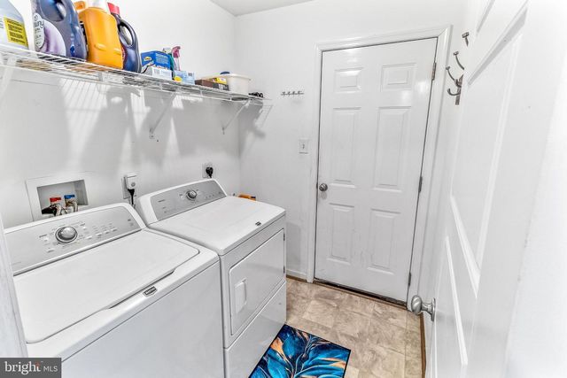 181 AMBROSIA LN, Martinsburg, WV 25405