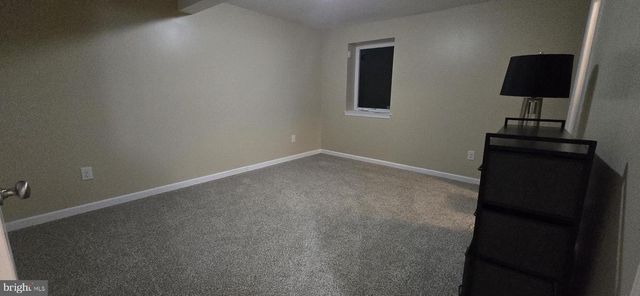 181 AMBROSIA LN, Martinsburg, WV 25405