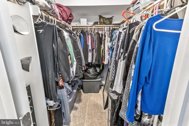 181 AMBROSIA LN, Martinsburg, WV 25405