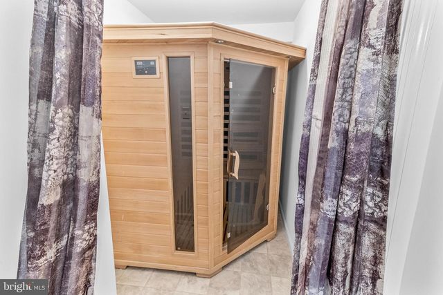 181 AMBROSIA LN, Martinsburg, WV 25405