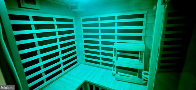 181 AMBROSIA LN, Martinsburg, WV 25405