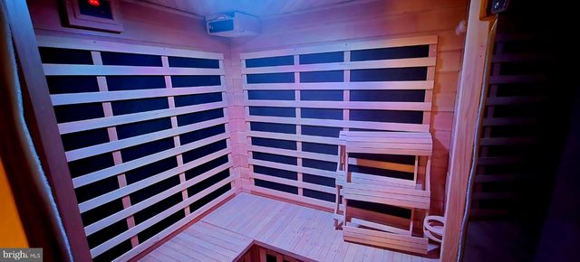 181 AMBROSIA LN, Martinsburg, WV 25405