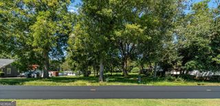 172 Scott Street, Commerce, GA 30529