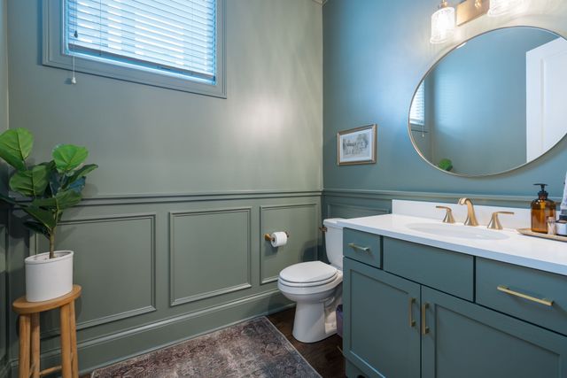 3037 Conar St, Franklin, TN 37064