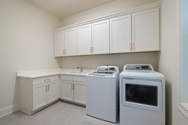 3037 Conar St, Franklin, TN 37064