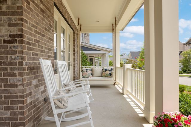 3037 Conar St, Franklin, TN 37064