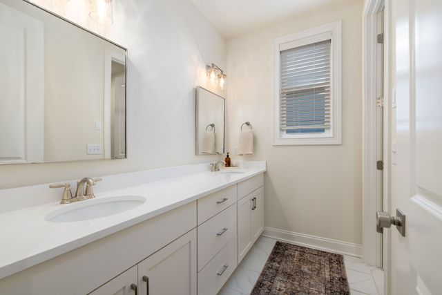 3037 Conar St, Franklin, TN 37064