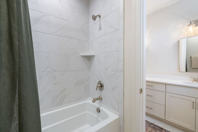3037 Conar St, Franklin, TN 37064