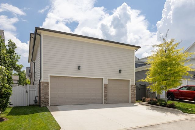 3037 Conar St, Franklin, TN 37064