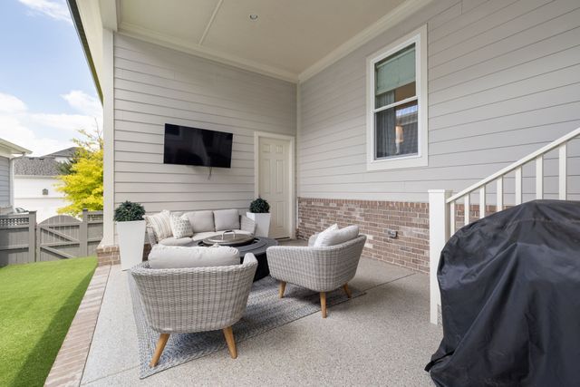 3037 Conar St, Franklin, TN 37064