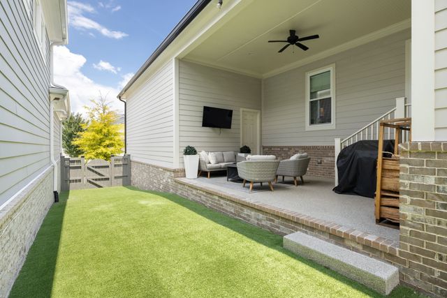 3037 Conar St, Franklin, TN 37064