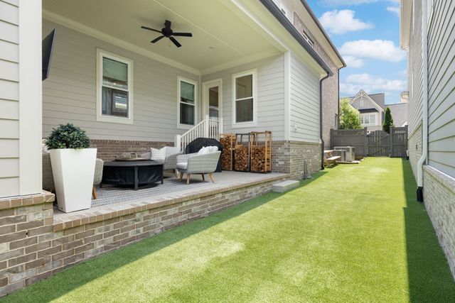 3037 Conar St, Franklin, TN 37064