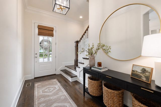 3037 Conar St, Franklin, TN 37064