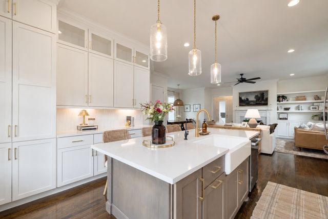 3037 Conar St, Franklin, TN 37064