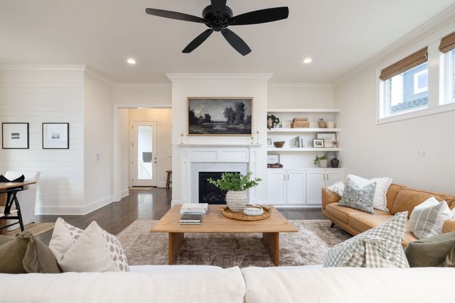 3037 Conar St, Franklin, TN 37064
