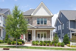 3037 Conar St, Franklin, TN 37064