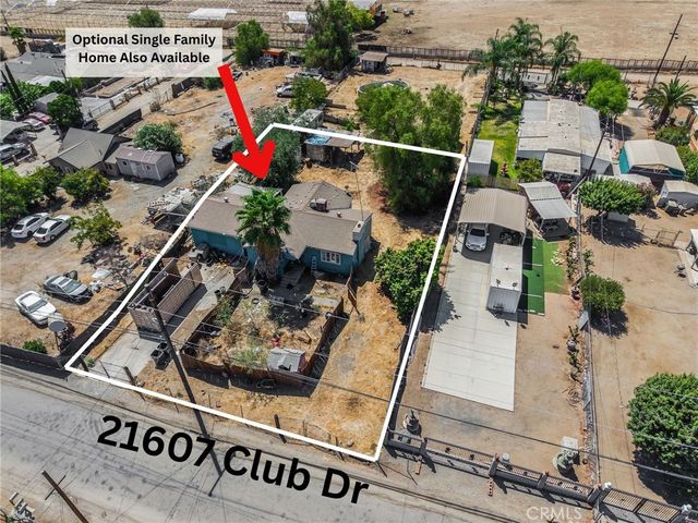 7 Eucalyptus Ave, Perris, CA 92570