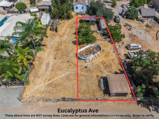 7 Eucalyptus Ave, Perris, CA 92570