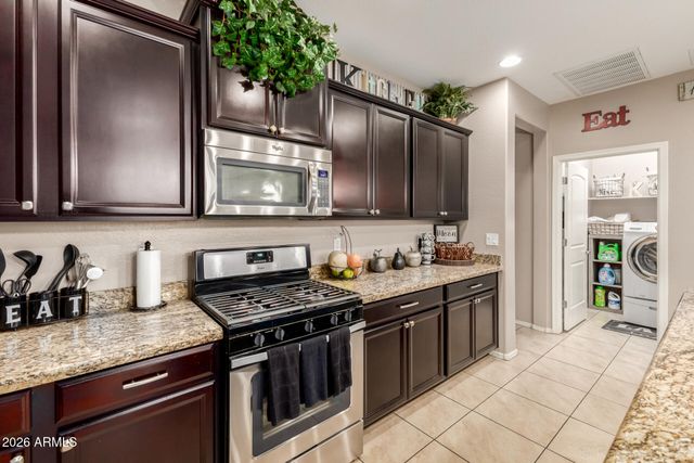 4125 W HARWELL Road, Laveen, AZ 85339