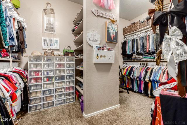 4125 W HARWELL Road, Laveen, AZ 85339