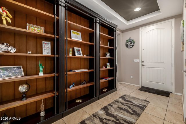 4125 W HARWELL Road, Laveen, AZ 85339