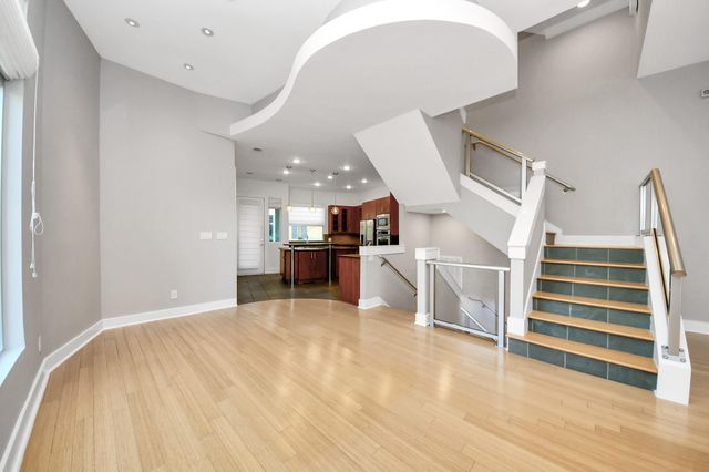 1610 Calumet Street, Houston, TX 77004