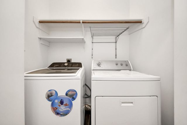 1610 Calumet Street, Houston, TX 77004