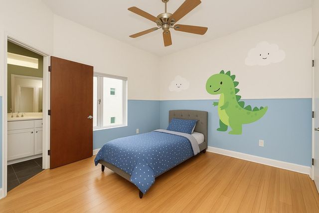 1610 Calumet Street, Houston, TX 77004