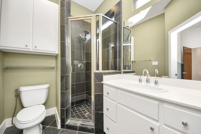 1610 Calumet Street, Houston, TX 77004