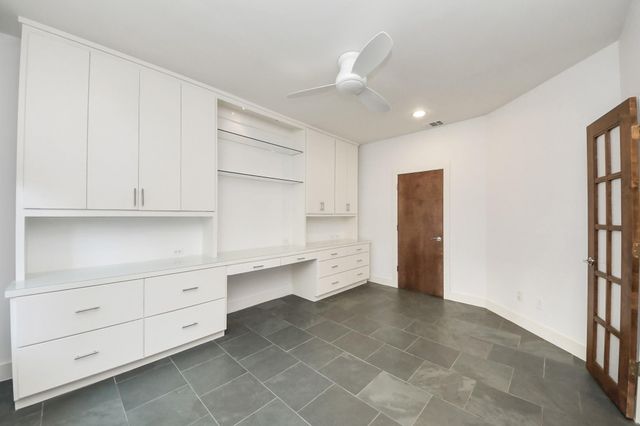 1610 Calumet Street, Houston, TX 77004