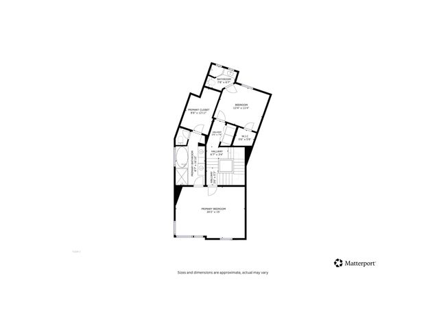 1610 Calumet Street, Houston, TX 77004