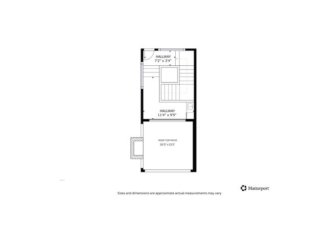 1610 Calumet Street, Houston, TX 77004