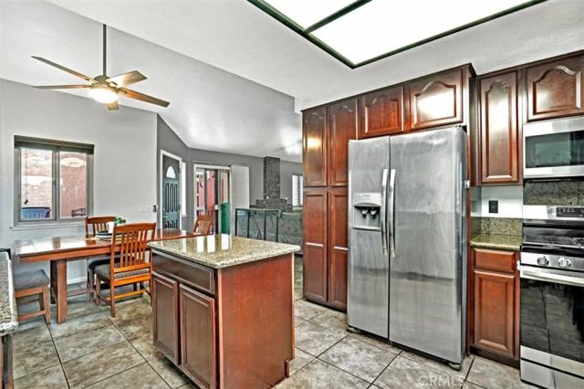 27773 Antelope, Menifee, CA 92585