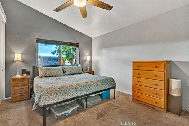 27773 Antelope, Menifee, CA 92585