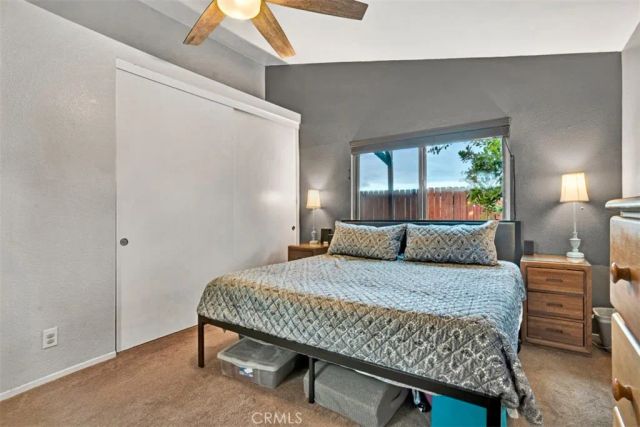 27773 Antelope, Menifee, CA 92585