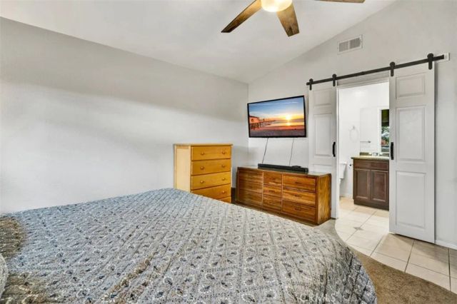 27773 Antelope, Menifee, CA 92585