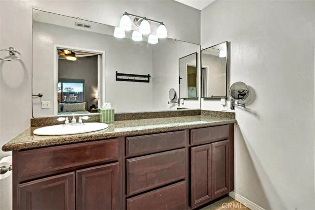 27773 Antelope, Menifee, CA 92585