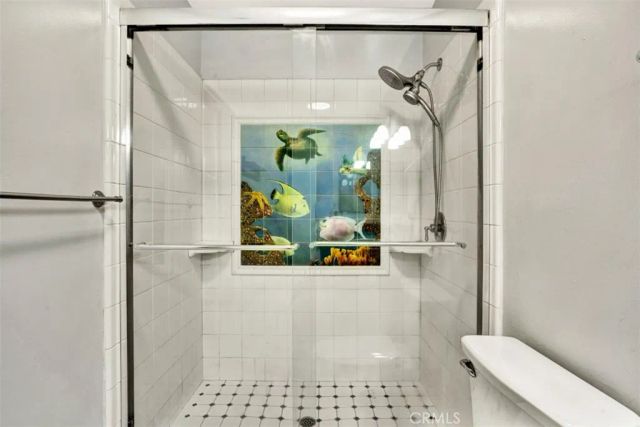 27773 Antelope, Menifee, CA 92585