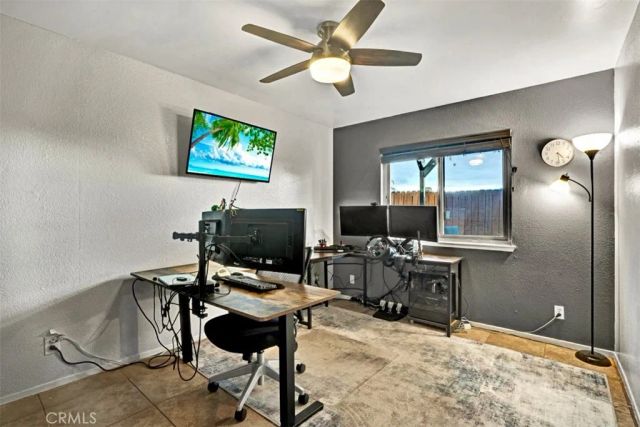 27773 Antelope, Menifee, CA 92585