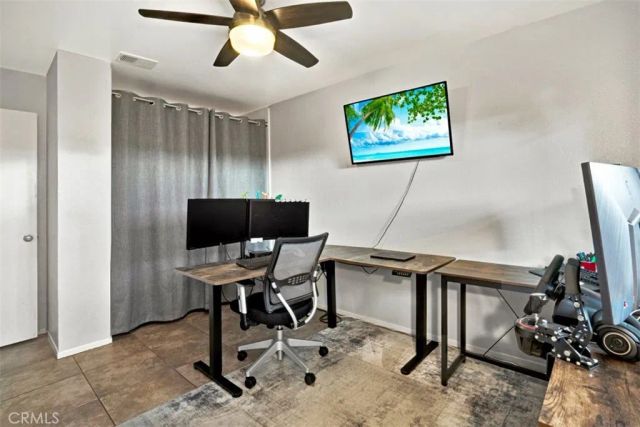 27773 Antelope, Menifee, CA 92585