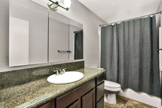 27773 Antelope, Menifee, CA 92585