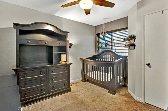 27773 Antelope, Menifee, CA 92585