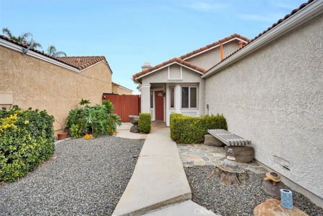27773 Antelope, Menifee, CA 92585
