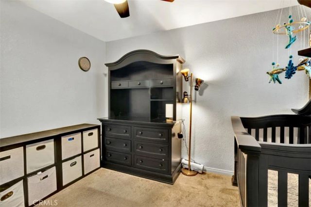 27773 Antelope, Menifee, CA 92585