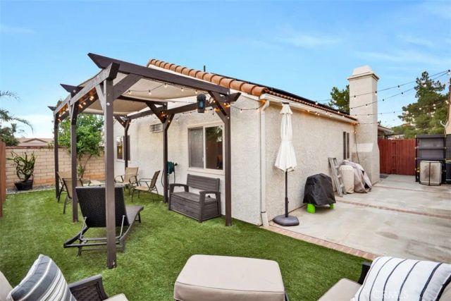 27773 Antelope, Menifee, CA 92585