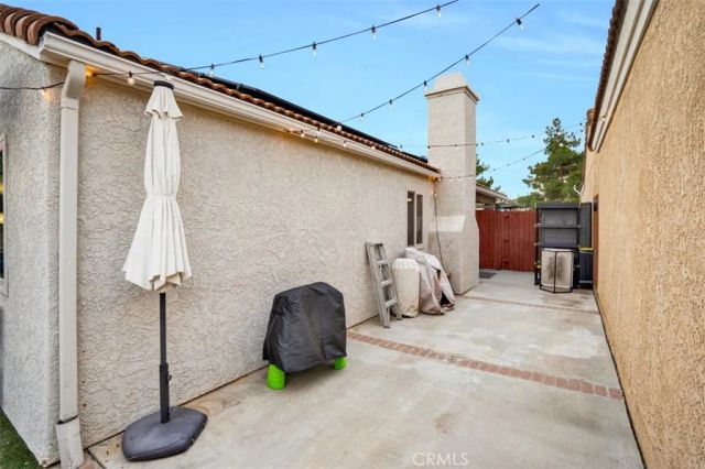 27773 Antelope, Menifee, CA 92585