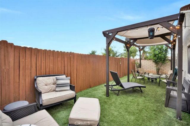 27773 Antelope, Menifee, CA 92585