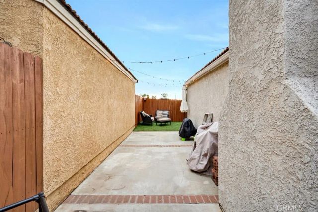 27773 Antelope, Menifee, CA 92585